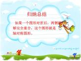 北师大小学数学二上《4图形的变化》课件