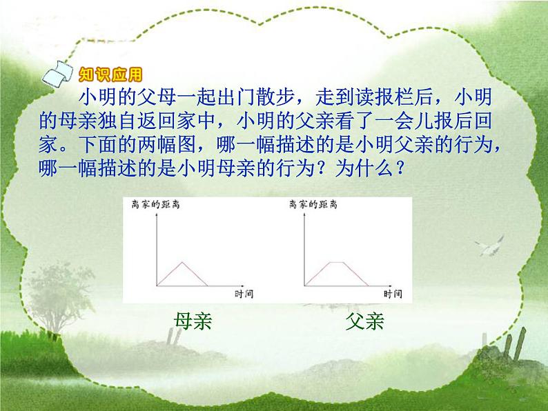 北师大小学数学六上《6数学好玩2 看图找关系》PPT课件04