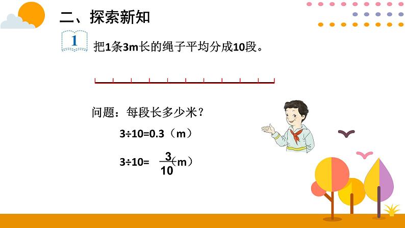 4.6 分数和小数的互化 课件03