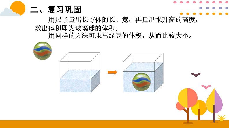 3.4 整理和复习 课件06