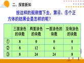 3.5 探索圖形 課件