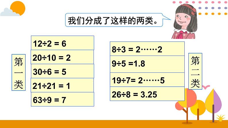 2.1.1 因数和倍数（1） 课件04