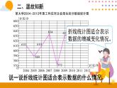 9.4 统计与数学广角 课件