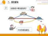 5.2 三角形三边关系 课件