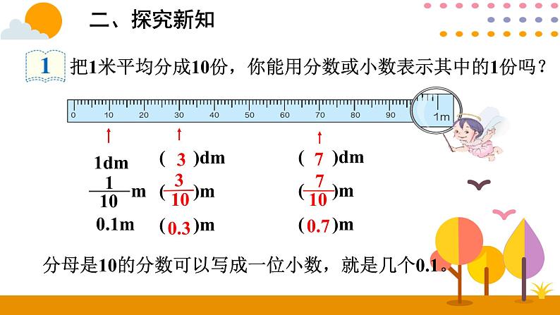 4.1 小数的意义 课件03