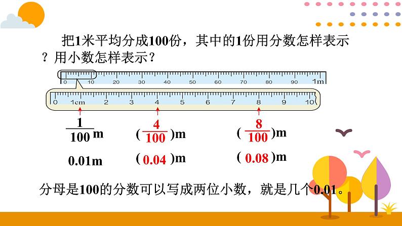 4.1 小数的意义 课件04