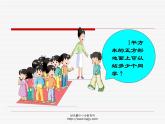 小学三年级下学期数学《面积单位》PPT课件
