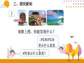 1.1负数的认识PPT课件 - 人教版六下