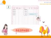 1.1负数的认识PPT课件 - 人教版六下