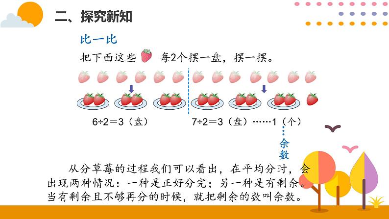 6.1有余数的除法（1）ppt课件07