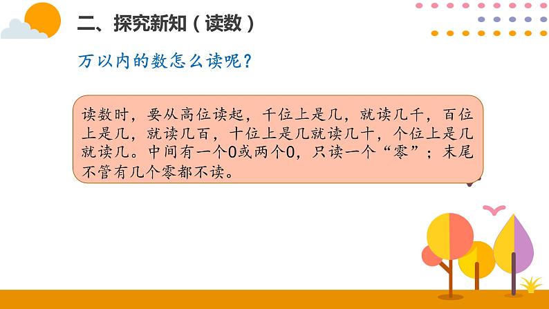 7.5  10000以内数的认识（2）第6页