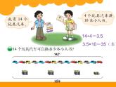 2.2比例的應(yīng)用PPT課件 - 北師大版數(shù)學(xué)六下