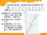 4.3画一画PPT课件 - 北师大版数学六下
