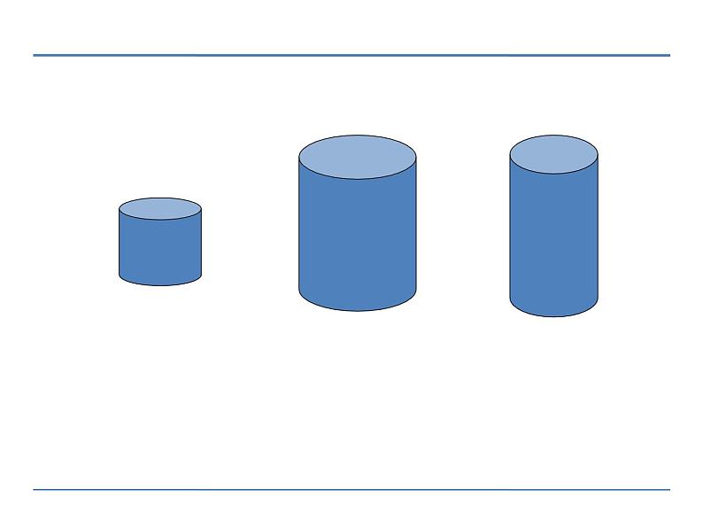 第1课时 圆柱和圆锥的认识PPT课件 - 苏教版数学六下05