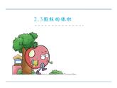 第3课时 圆柱的体积PPT课件 - 苏教版数学六下