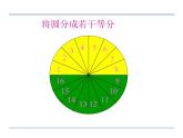 第3课时 圆柱的体积PPT课件 - 苏教版数学六下