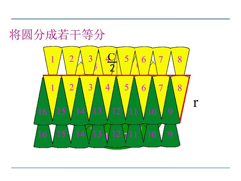 第3课时 圆柱的体积PPT课件 - 苏教版数学六下06