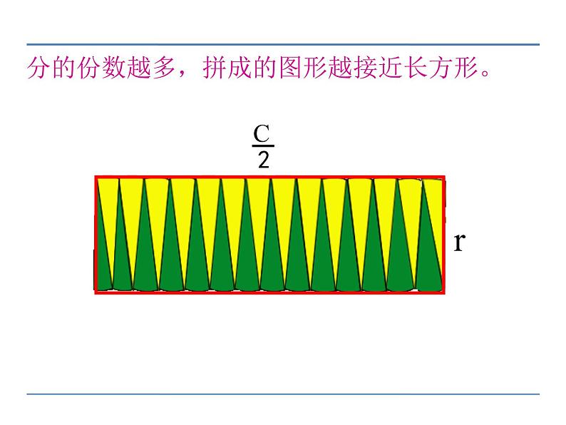 第3课时 圆柱的体积PPT课件 - 苏教版数学六下07