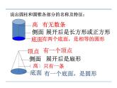 第4课时 圆锥的体积PPT课件 - 苏教版数学六下