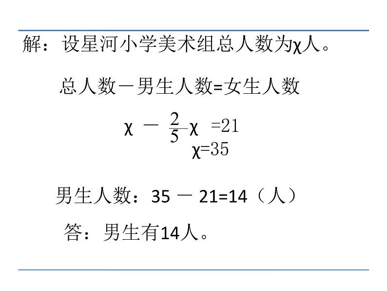 第1课时 转化的策略PPT课件 - 苏教版数学六下06