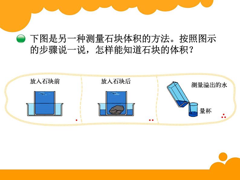 4.5有趣的测量PPT课件 - 北师大版04