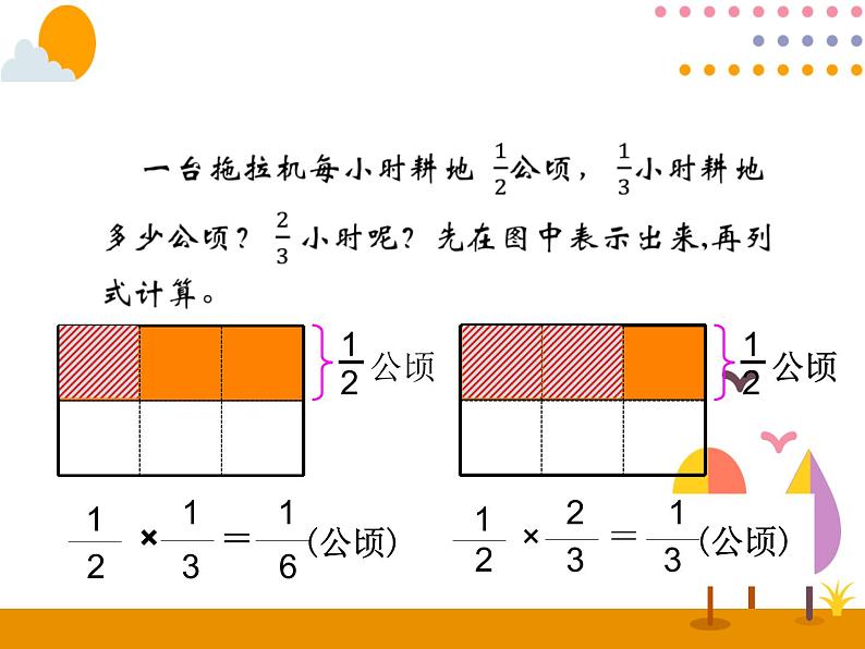 1.4《分数乘分数（2）》PPT课件03