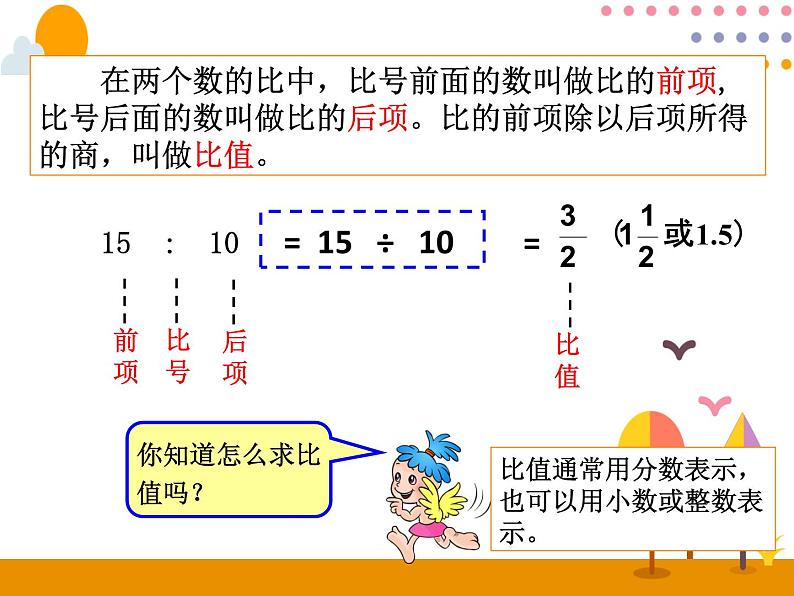 4.1《比的意义》PPT课件08