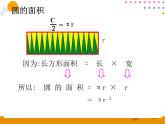 5.8《整理和復(fù)習(xí)》PPT課件