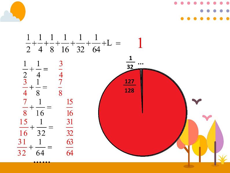 8.2《 数与形（2 )》PPT课件07