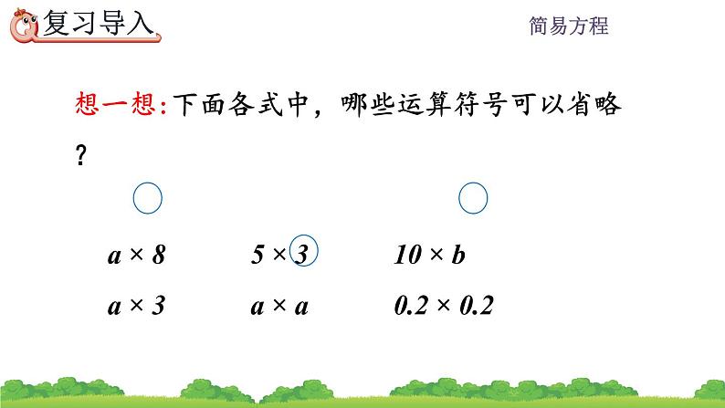 5.1.4 《用字母表示数量关系》第1课时 课件02