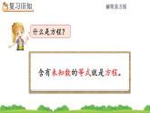 5.2.4 《等式的性质---练习十四》 课件