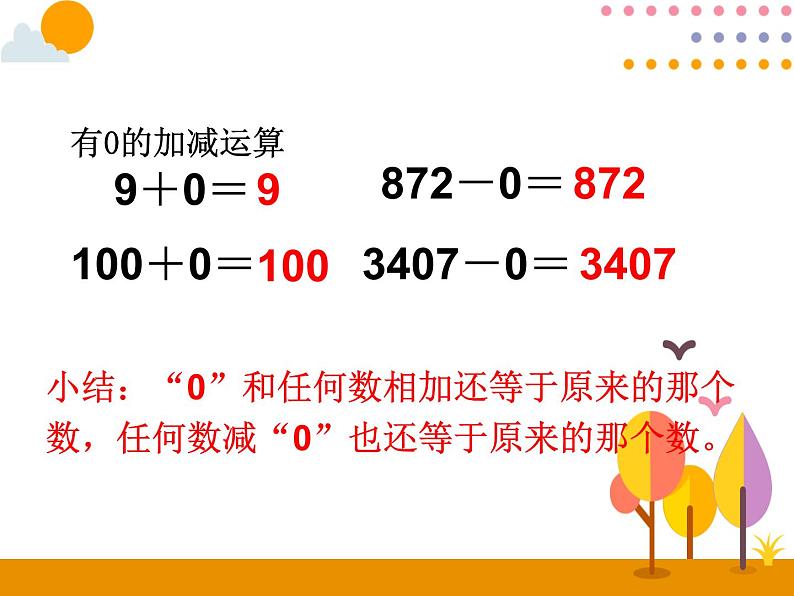 6.5《笔算乘法（例4、例5）》PPT课件03