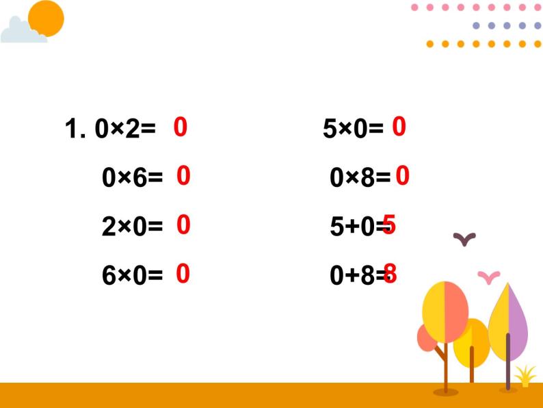 6.5《笔算乘法（例4、例5）》PPT课件07