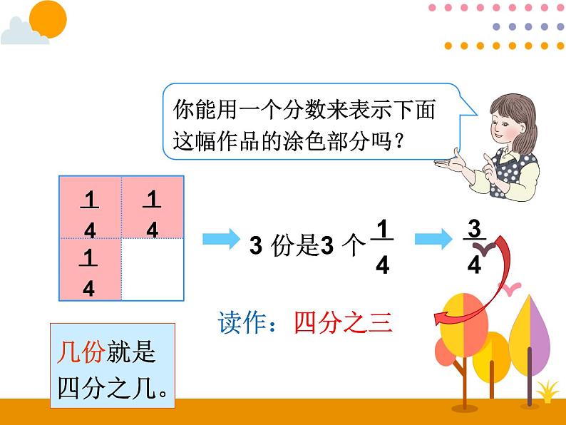 8.2《几分之几》PPT课件06