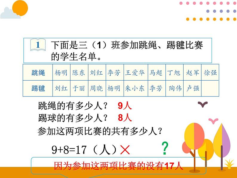 9.1《集 合》PPT课件03