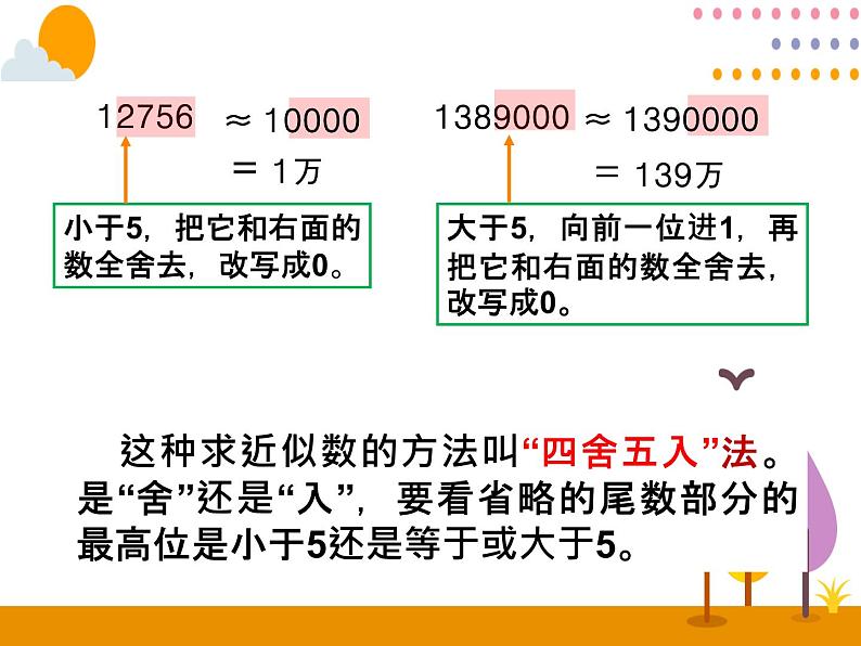 1《求亿以内数的近似数（3）》PPT课件05