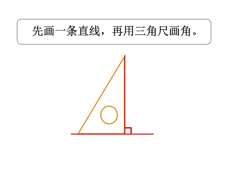 5.2《画垂线》PPT课件05