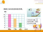 7.3《条形统计图（3）》PPT课件