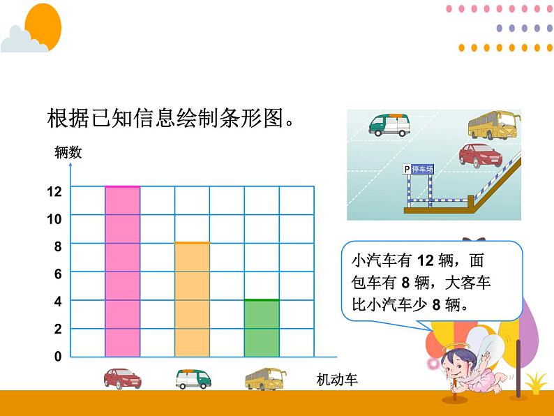 7.3《条形统计图（3）》PPT课件02