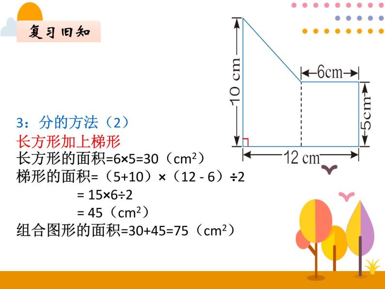 6.6《整理和复习》PPT课件07