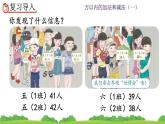2.1《两位数加两位数口算》课件
