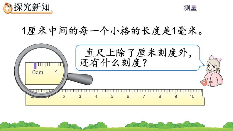 3.1《毫米的认识》课件07