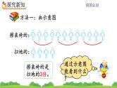 5.2 《求一个数是另一个数的几倍》课件