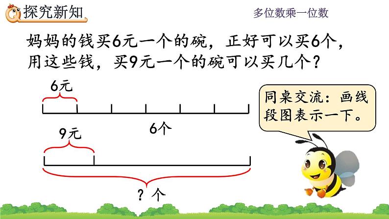 6.2.9 《“归总”问题》课件05