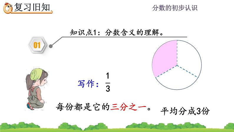 8.1.5 《认识分数--练习二十》课件02