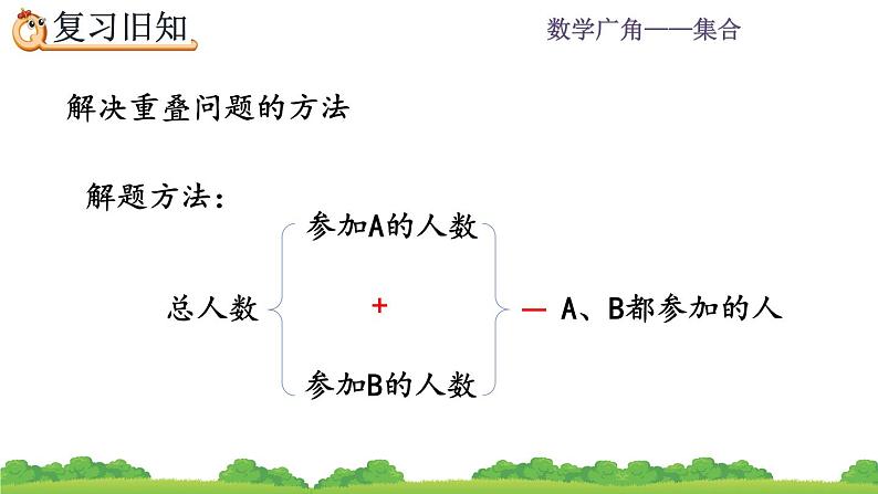 9.2 《利用集合图解决简单实际问题--练习二十三》课件04