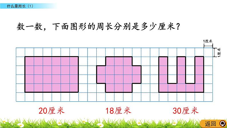 5.1 《什么是周长》（1）课件05