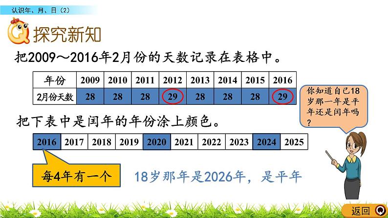 7.2《认识年、月、日》（2）课件03