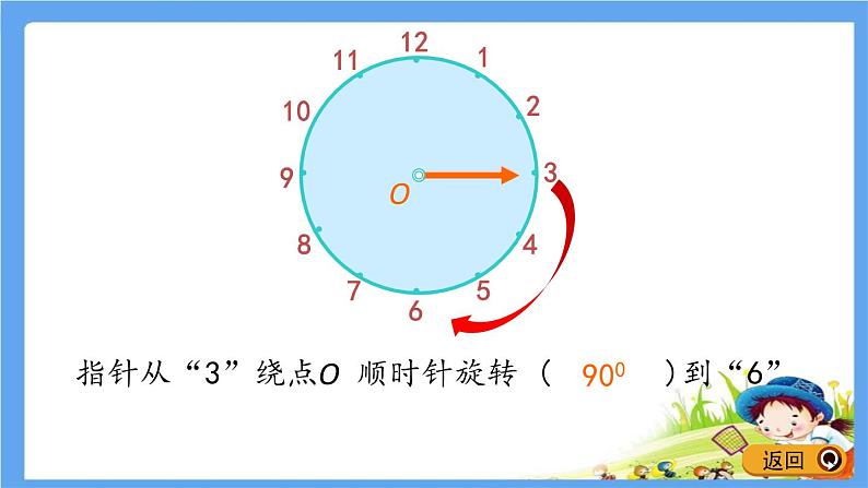 2.2 《图形的平移与旋转》 课件08