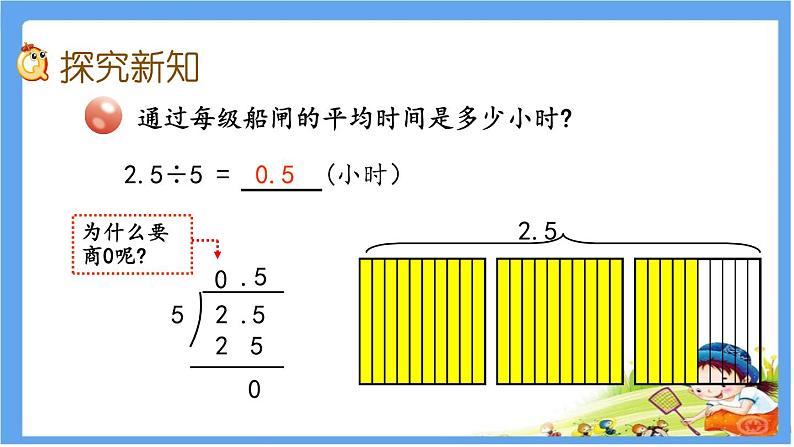 3.2 《除数是整数的小数除法》第2课时 课件03